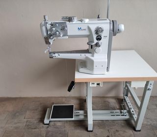 Máquina de coser Dürkopp & Adler 669
