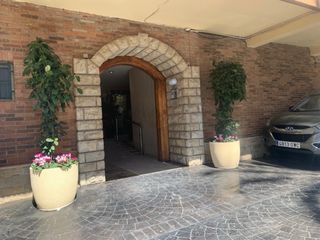 ALQUILO PISO en pri-linea BENIDORM PLAYA LEVANTE