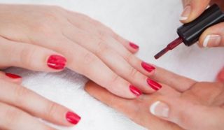 TRATAMIENTO FACIAL-ESTETICA-PELUQUERIA A DOMICILIO