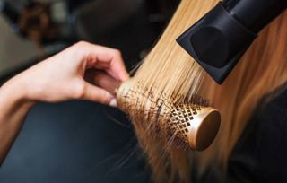 TRATAMIENTO FACIAL-ESTETICA-PELUQUERIA A DOMICILIO