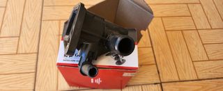 Termostato nuevo Fiat 500x