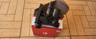 Termostato nuevo Fiat 500x