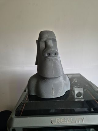 Servicio de impresión 3d