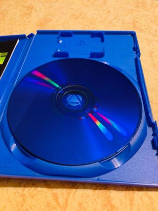 Taito Legends  🇮🇹 PS2 Completo