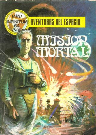 13 novelas cortas antiguas