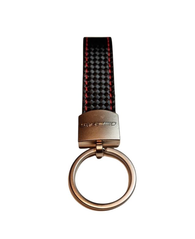 Levas Mercedes A35 A45 CLA35 AMG CLA45 C63