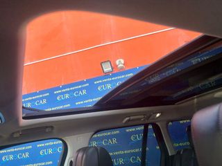 Land-Rover Range Rover 4.4 TDI V8