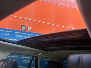 Land-Rover Range Rover 4.4 TDI V8