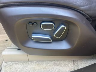 Land-Rover Range Rover 4.4 TDI V8