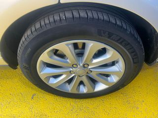 Land-Rover Range Rover 4.4 TDI V8