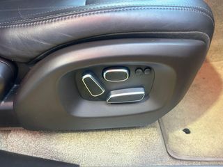 Land-Rover Range Rover 4.4 TDI V8