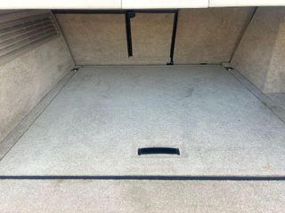 Land-Rover Range Rover 4.4 TDI V8