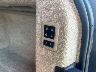 Land-Rover Range Rover 4.4 TDI V8