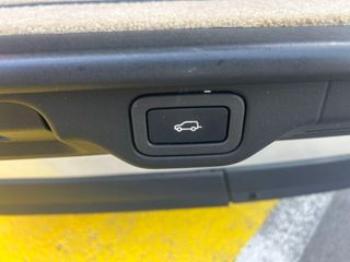 Land-Rover Range Rover 4.4 TDI V8