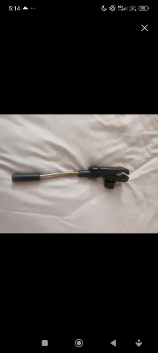 2 Sombrillas silla bebé y aplique