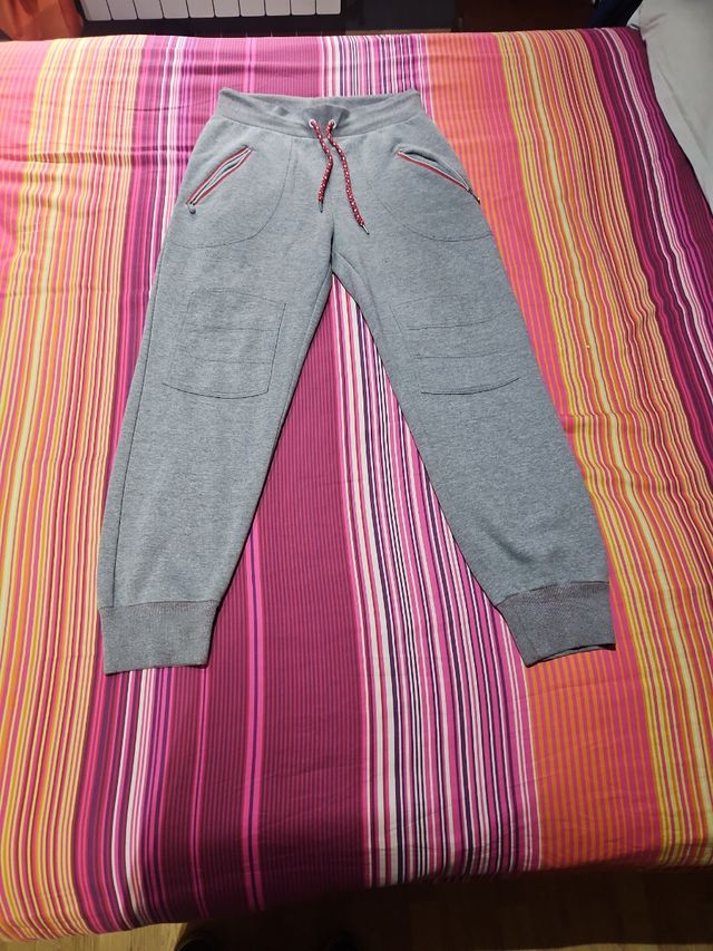 ¡¡¡¡PANTALÓN !!!!!