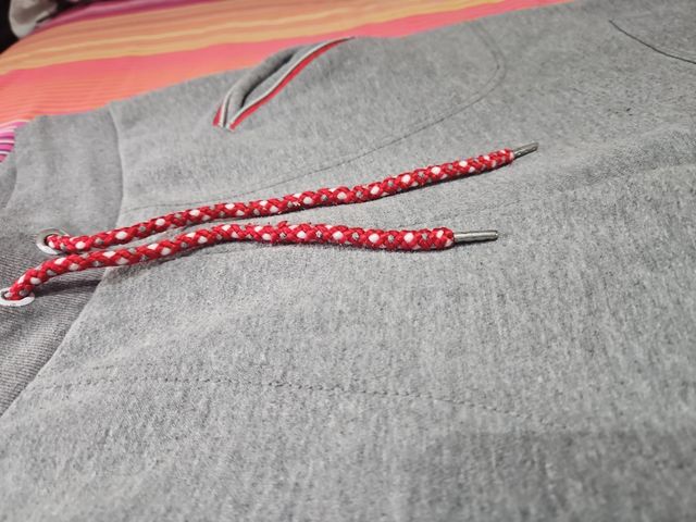 ¡¡¡¡PANTALÓN !!!!!