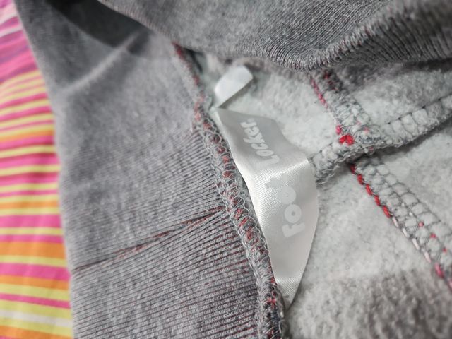 ¡¡¡¡PANTALÓN !!!!!