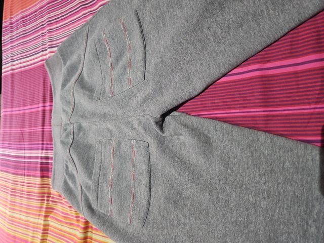 ¡¡¡¡PANTALÓN !!!!!