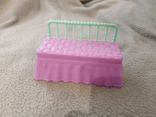 Casa Chelsea con accessori