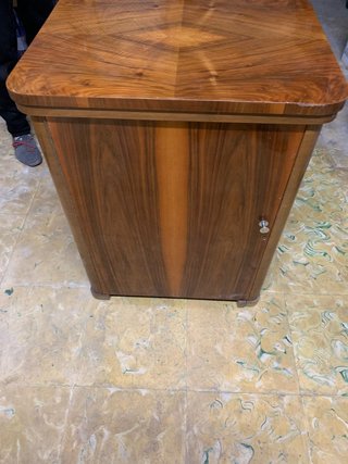 Máquina de coser