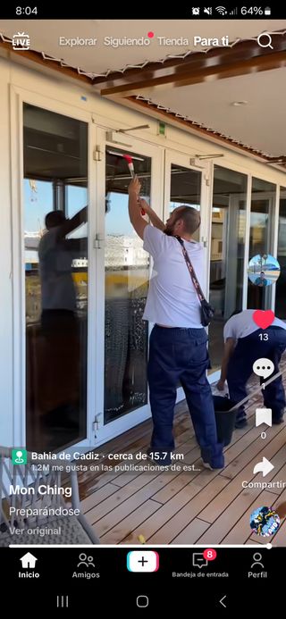 LIMPIEZA APARTAMENTOS CASAS VILLAS TURISTICOS