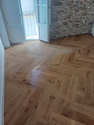 LIMPIEZA APARTAMENTOS CASAS VILLAS TURISTICOS