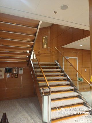 LIMPIEZA APARTAMENTOS CASAS VILLAS TURISTICOS