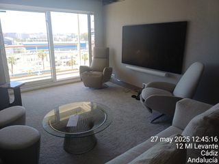 LIMPIEZA APARTAMENTOS CASAS VILLAS TURISTICOS