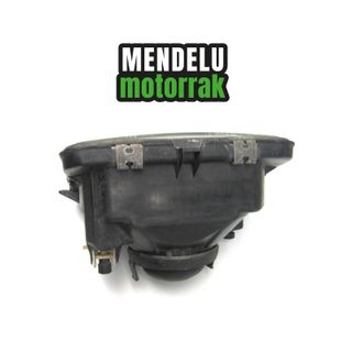 Faro delantero BMW K 100 RS 4V 1989-1992 (K100RS)