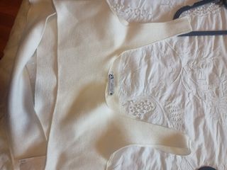 Top zara sin estrenar