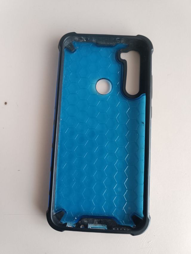 Redmi Note 8 64Gb 4 Ram