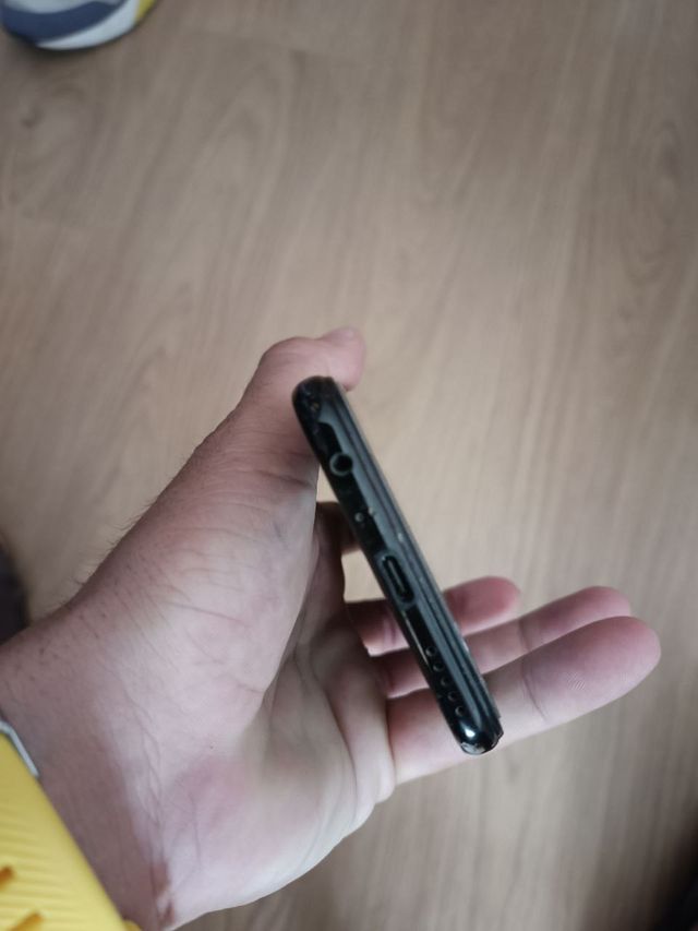 Redmi Note 8 64Gb 4 Ram