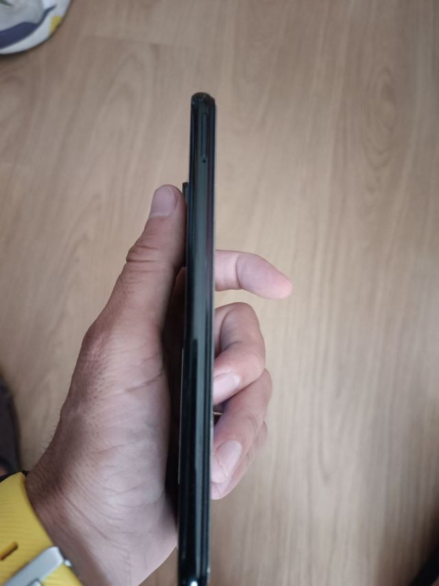 Redmi Note 8 64Gb 4 Ram