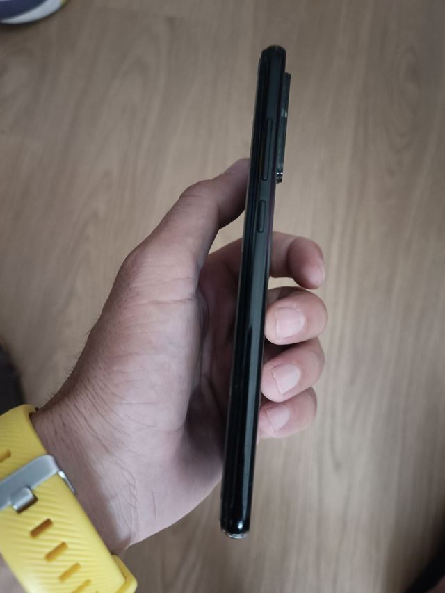 Redmi Note 8 64Gb 4 Ram