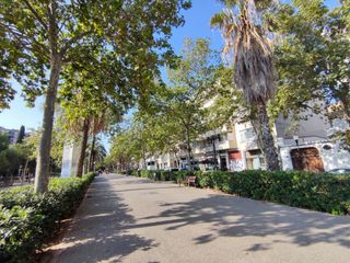 R-7047125 Traspaso Tienda Telefonía en el Clot