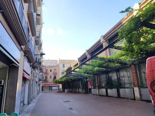 R-7047125 Traspaso Tienda Telefonía en el Clot