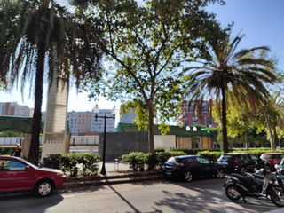 R-7047125 Traspaso Tienda Telefonía en el Clot