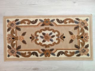 Alfombra