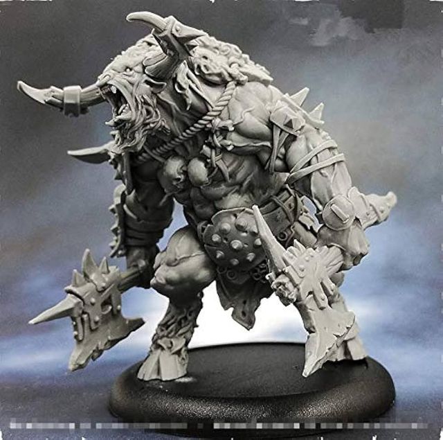 Servicio impresión 3D