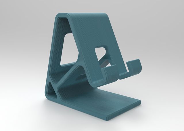 Servicio impresión 3D