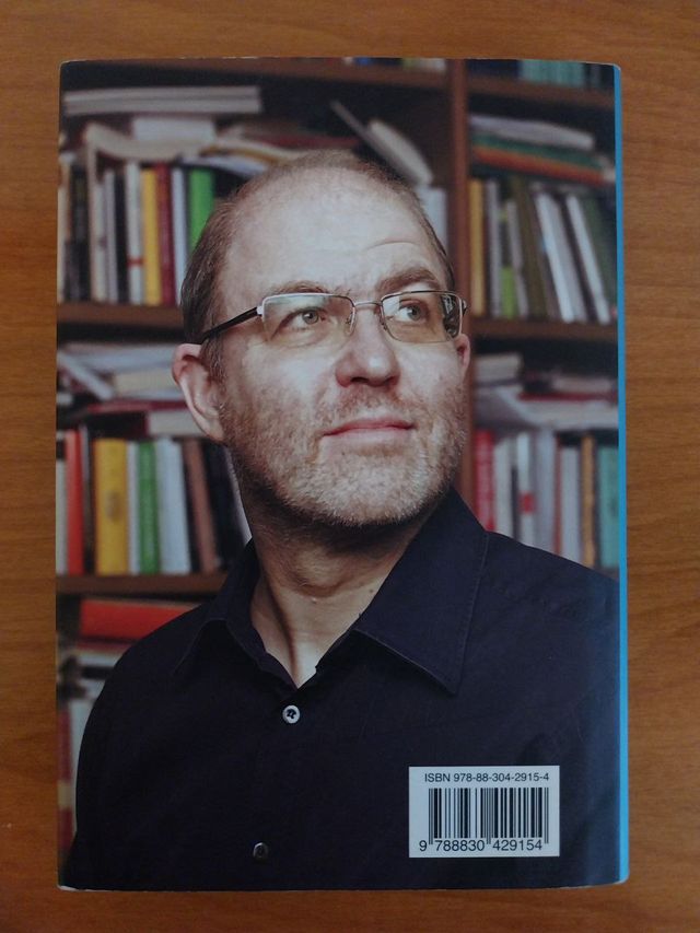 Fai bei sogni - Massimo Gramellini