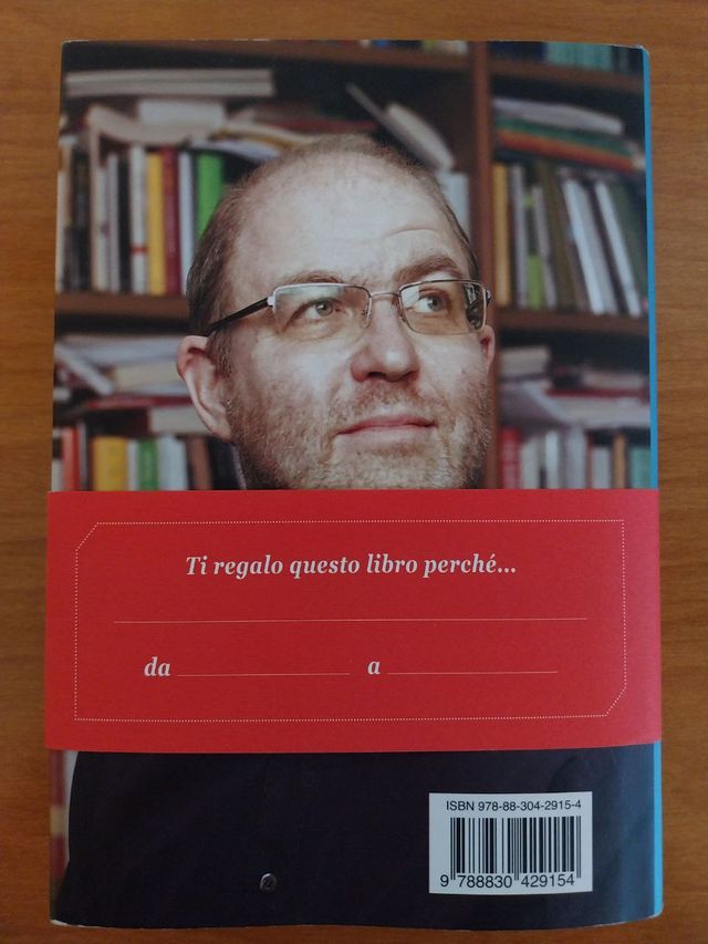 Fai bei sogni - Massimo Gramellini