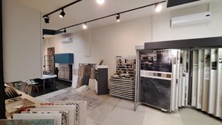 R-7047126 Traspaso Tienda Interiorismo Remodelacio