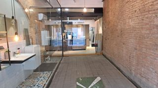 R-7047126 Traspaso Tienda Interiorismo Remodelacio