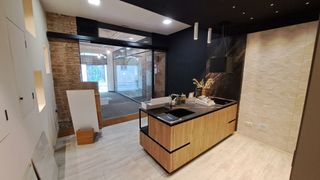 R-7047126 Traspaso Tienda Interiorismo Remodelacio