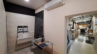 R-7047126 Traspaso Tienda Interiorismo Remodelacio