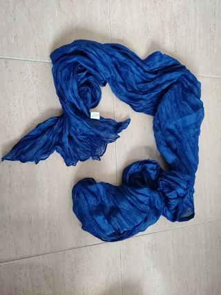 Fular/pañuelo