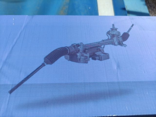 BMW Serie 1 2024 en su caja ,sin estrenar