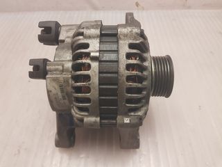 Alternador CA825IR-2 Citroen Jumper